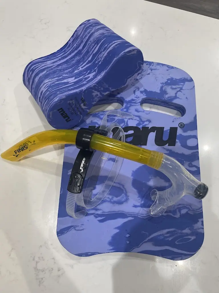 Anne “Anne”_Mee Fong_Polesworth_review