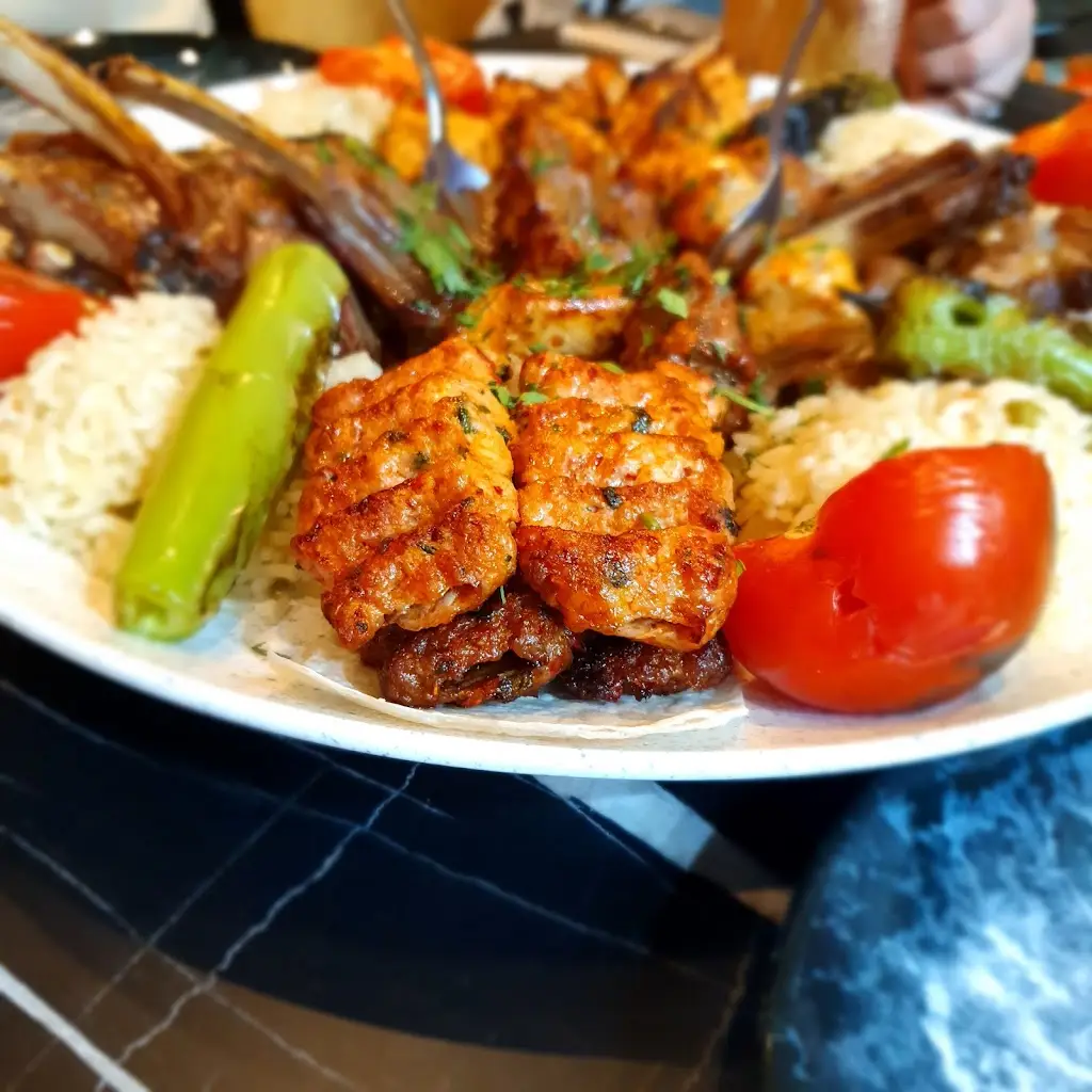 Menu_Mediterra Kitchen_Portslade_image_1