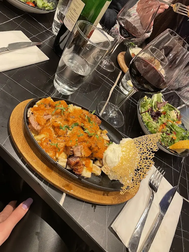 Menu_Mediterra Kitchen_Portslade_image_2