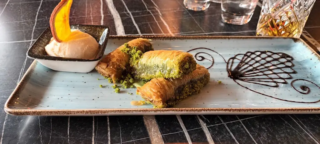 Menu_Mediterra Kitchen_Portslade_image_3