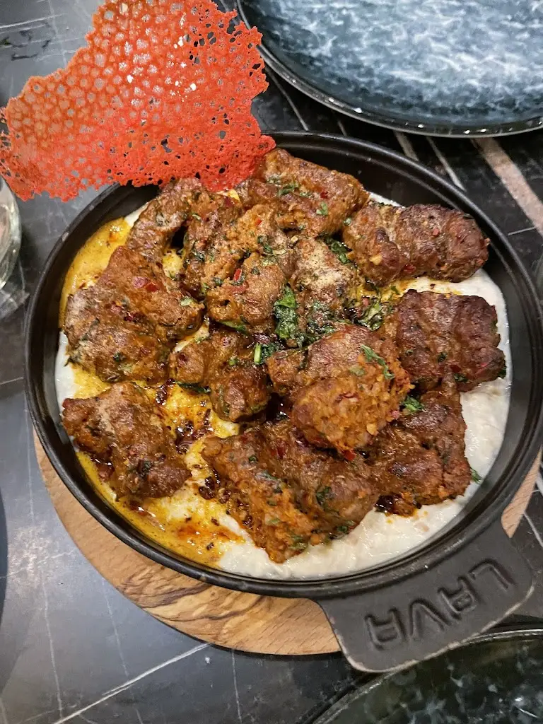 Menu_Mediterra Kitchen_Portslade_image_4