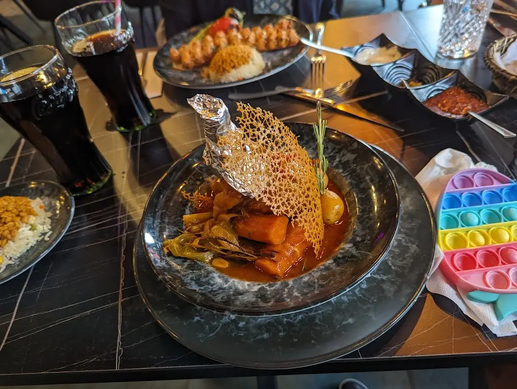 Menu_Mediterra Kitchen_Portslade_image_6