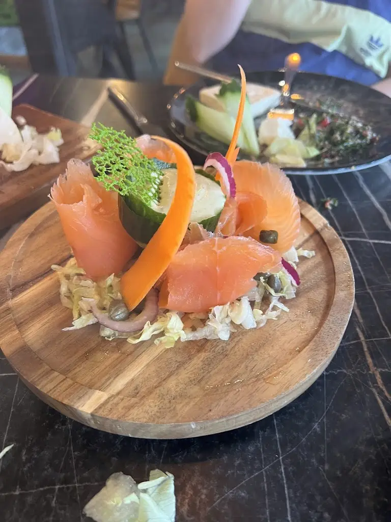 Menu_Mediterra Kitchen_Portslade_image_7