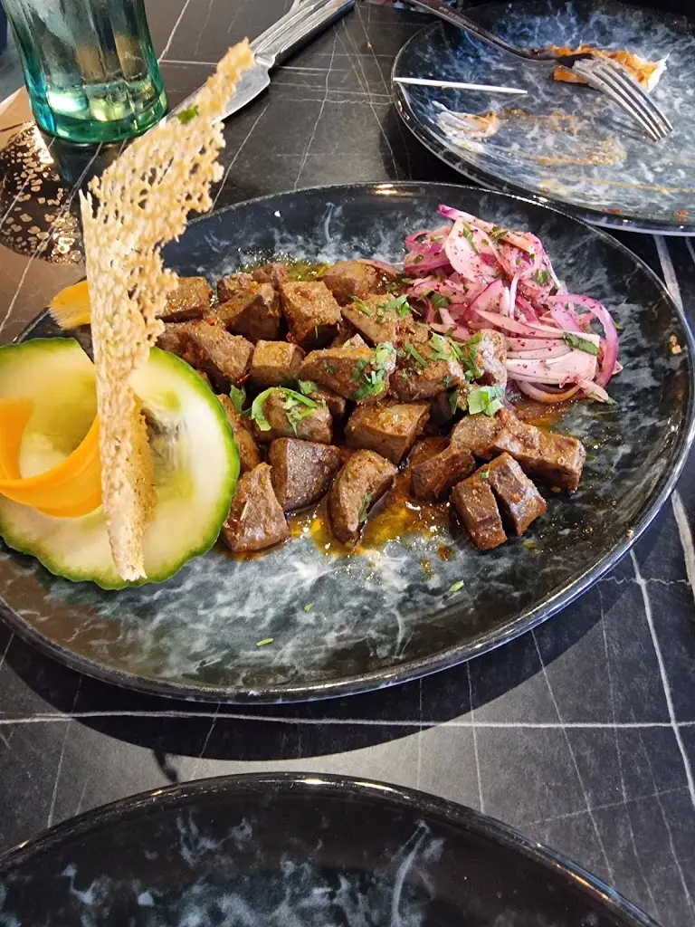 Menu_Mediterra Kitchen_Portslade_image_8