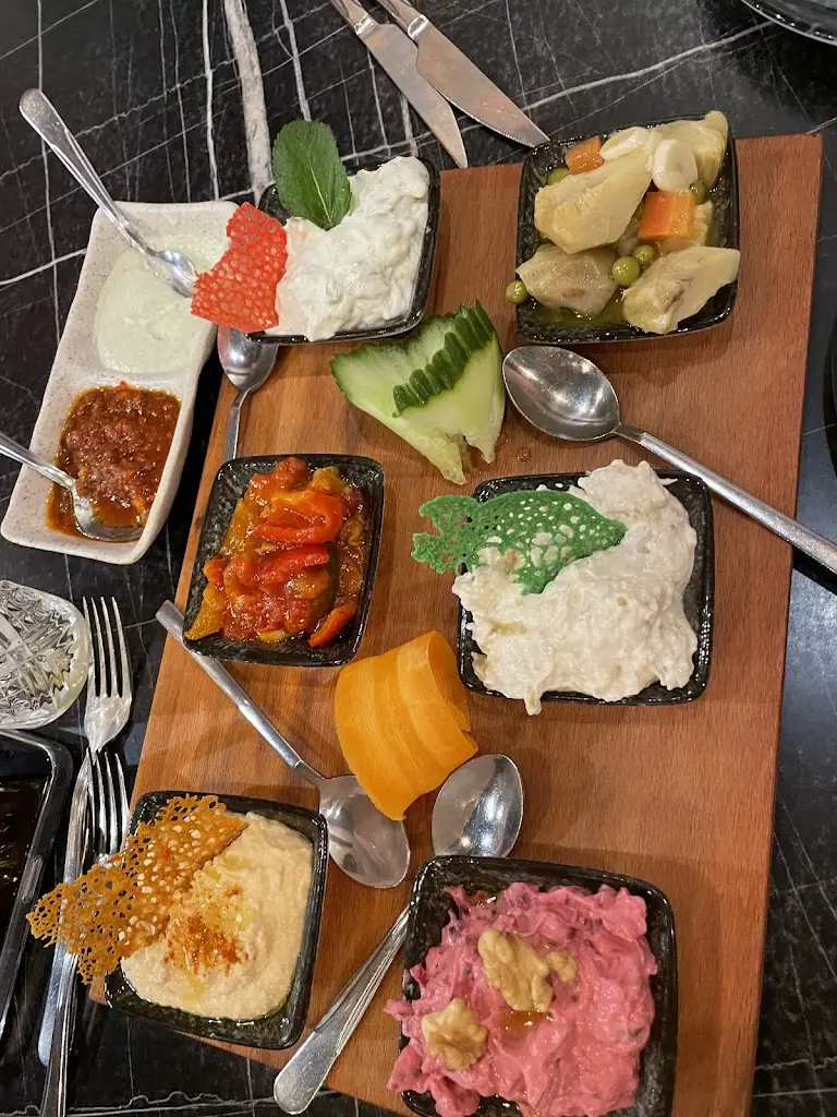 Menu_Mediterra Kitchen_Portslade_image_9