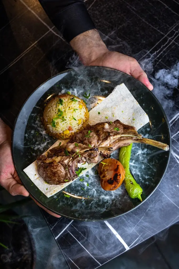 Mediterra Kitchen_Portslade_slider_image_3