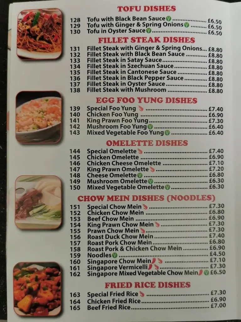 Menu_China Express_Barnoldswick_image_1