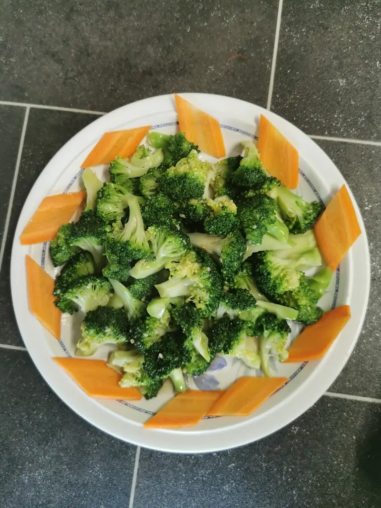 Menu_China Express_Barnoldswick_image_6