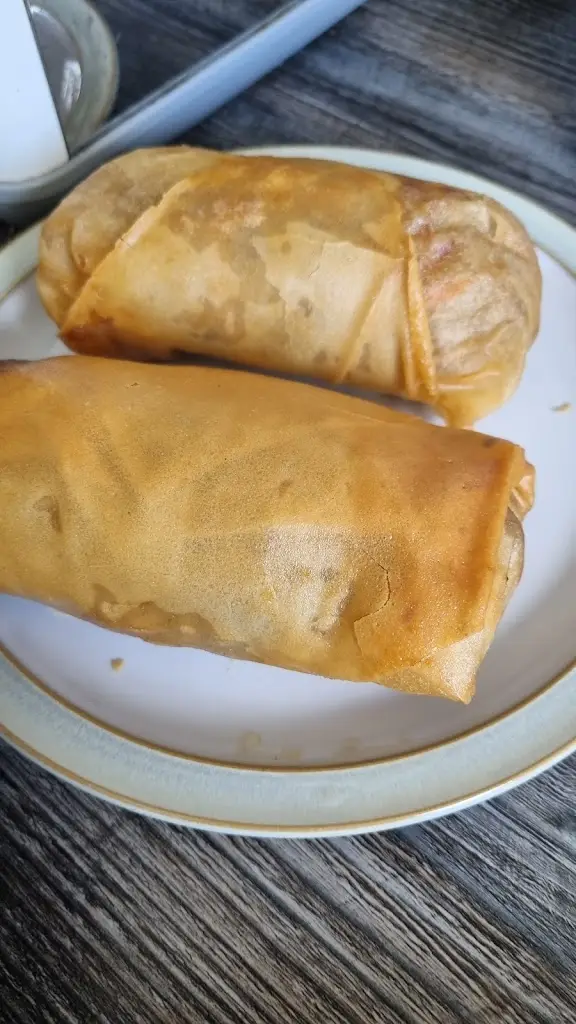 Menu_China Express_Barnoldswick_image_7