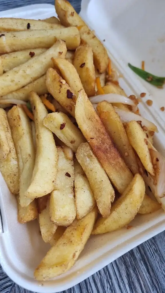 Menu_China Express_Barnoldswick_image_8