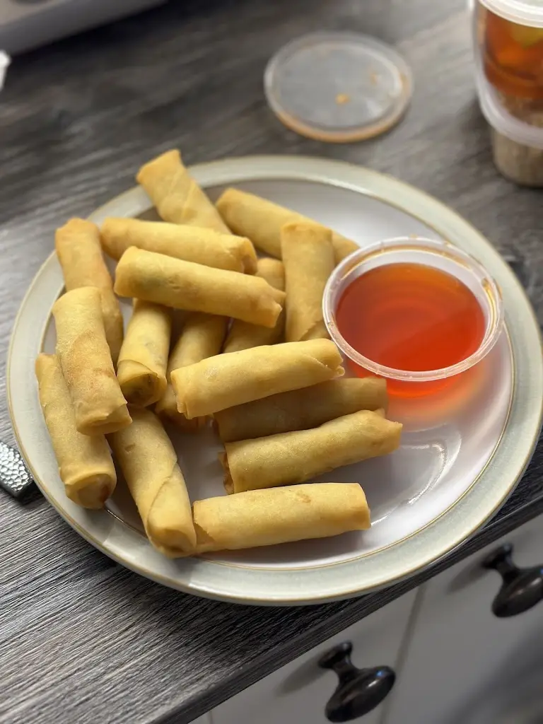 Menu_China Express_Barnoldswick_image_9