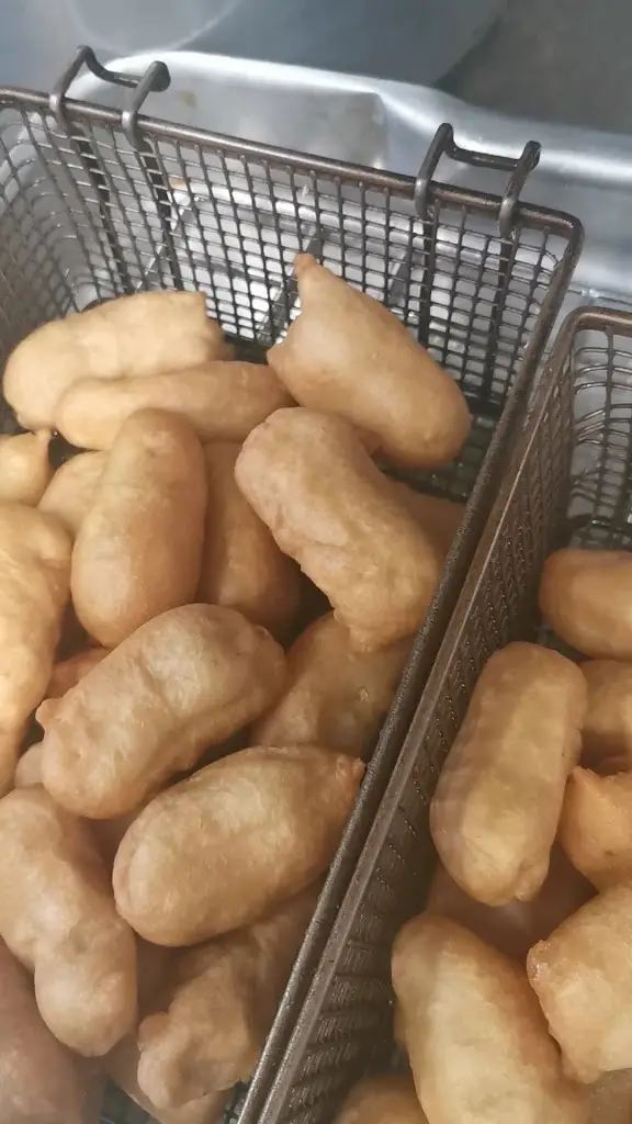 China Express_Barnoldswick_slider_image_2