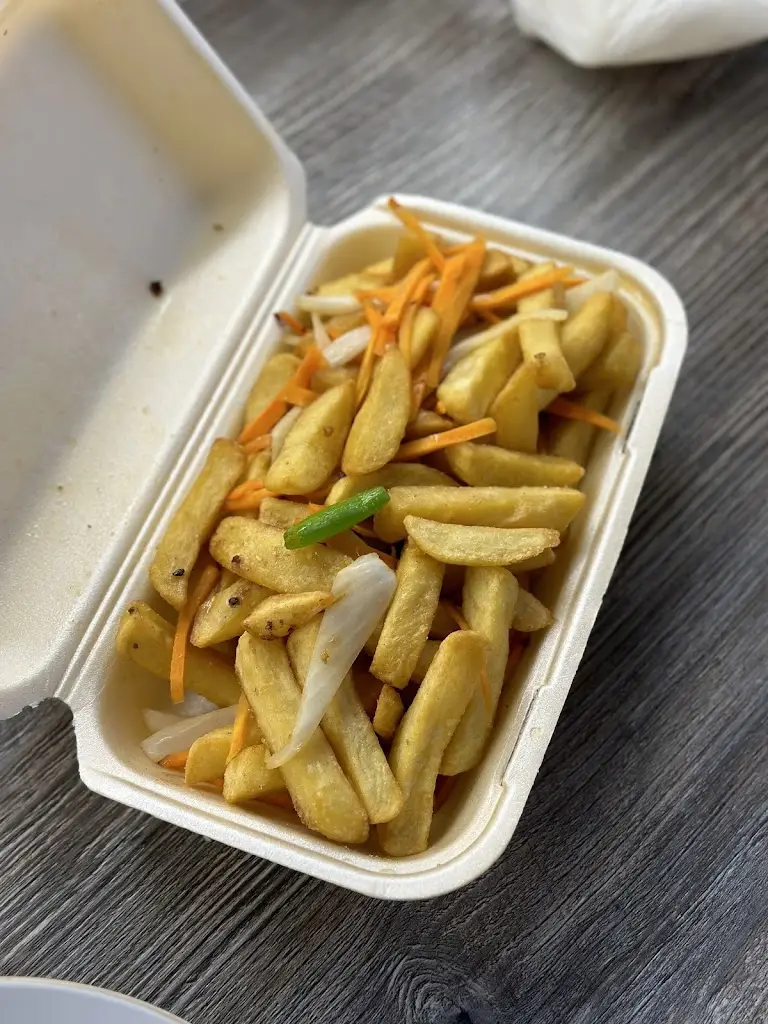 China Express_Barnoldswick_slider_image_3