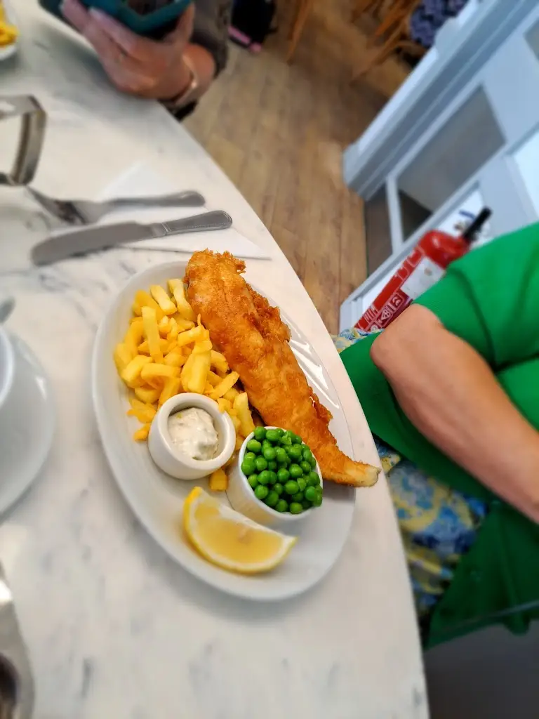 Menu_The Lobster Pot_Portland_image_5