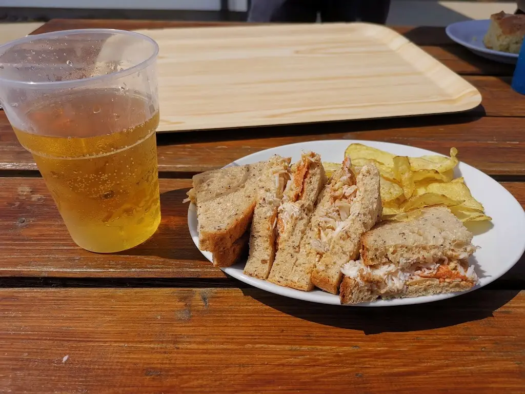 Menu_The Lobster Pot_Portland_image_6