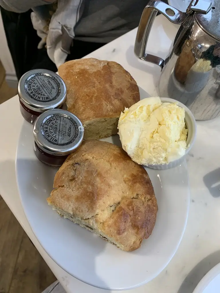 Menu_The Lobster Pot_Portland_image_7