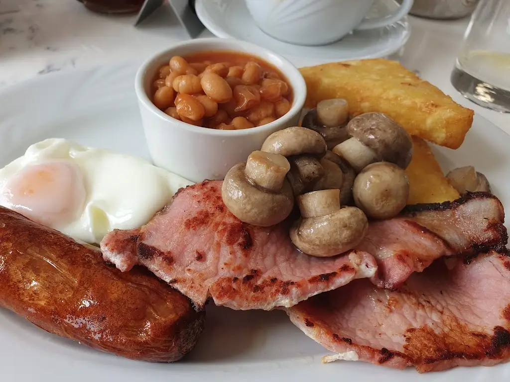 Menu_The Lobster Pot_Portland_image_8