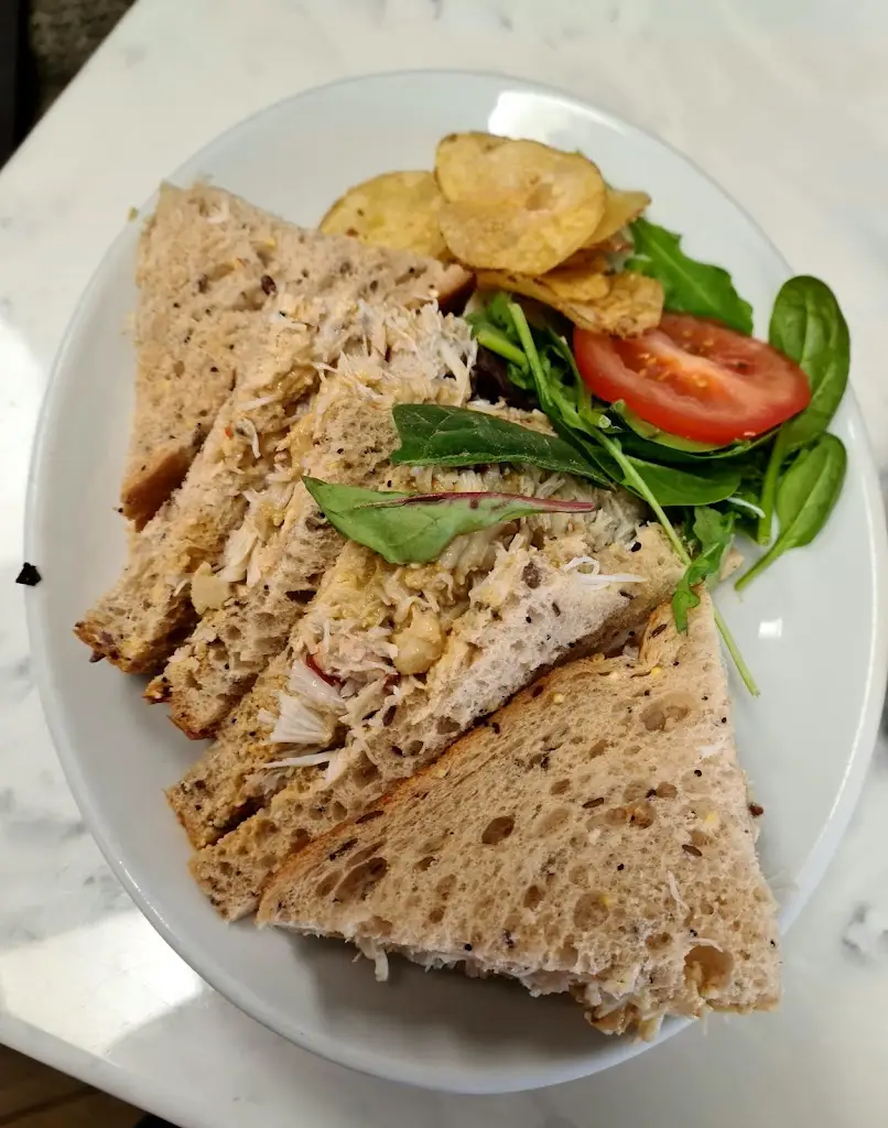 Menu_The Lobster Pot_Portland_image_9