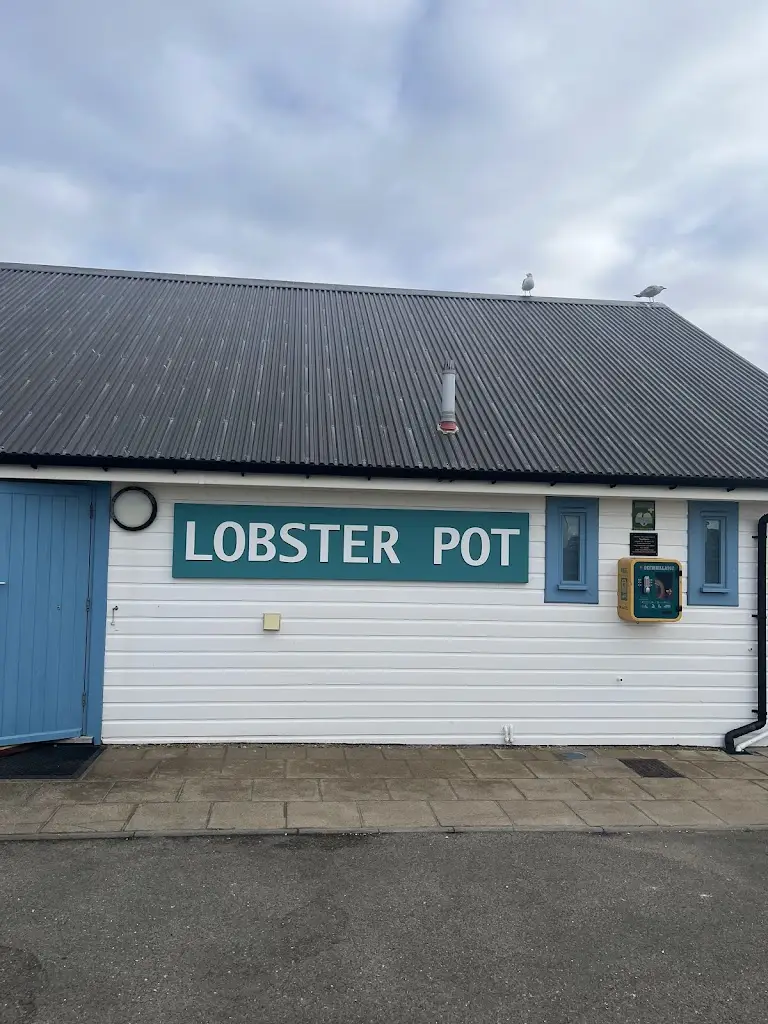 The Lobster Pot_Portland_slider_image_1