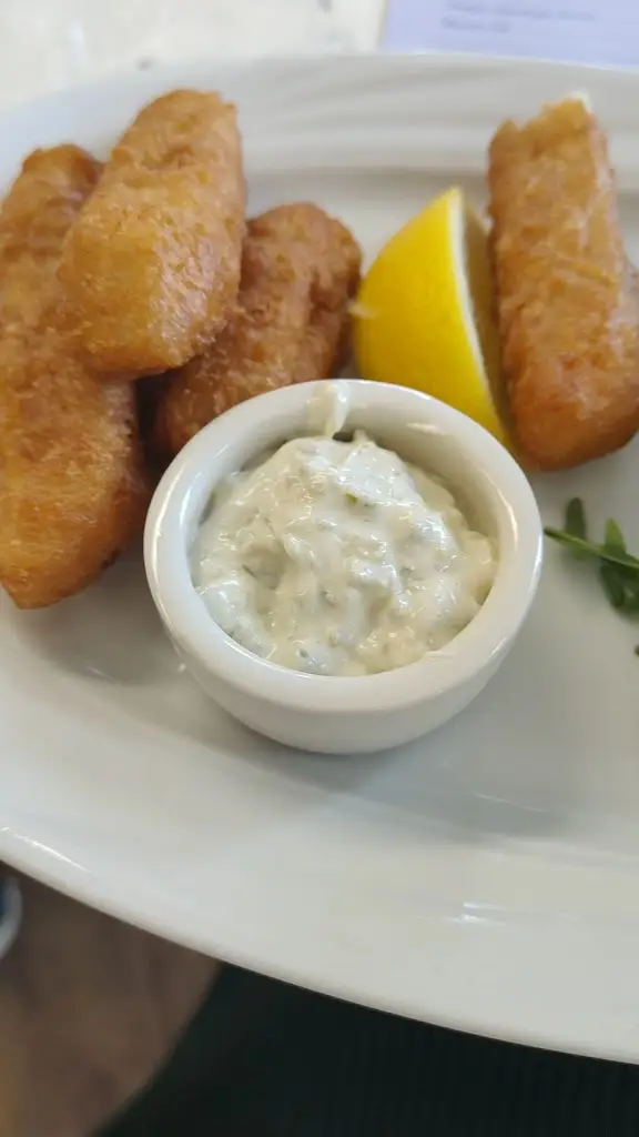 The Lobster Pot_Portland_slider_image_2