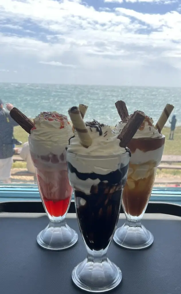 The Lobster Pot_Portland_slider_image_3