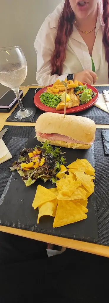 Menu_The Eight Kings_Portland_image_8