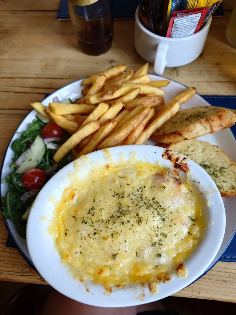 rachel randell_The Eight Kings_Portland_review