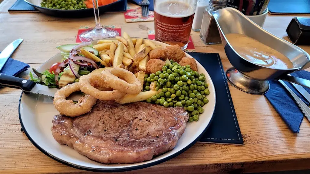 The Eight Kings_Portland_slider_image_2