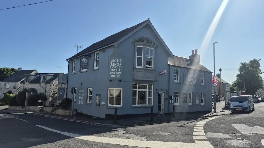 The Eight Kings_Portland_slider_image_3