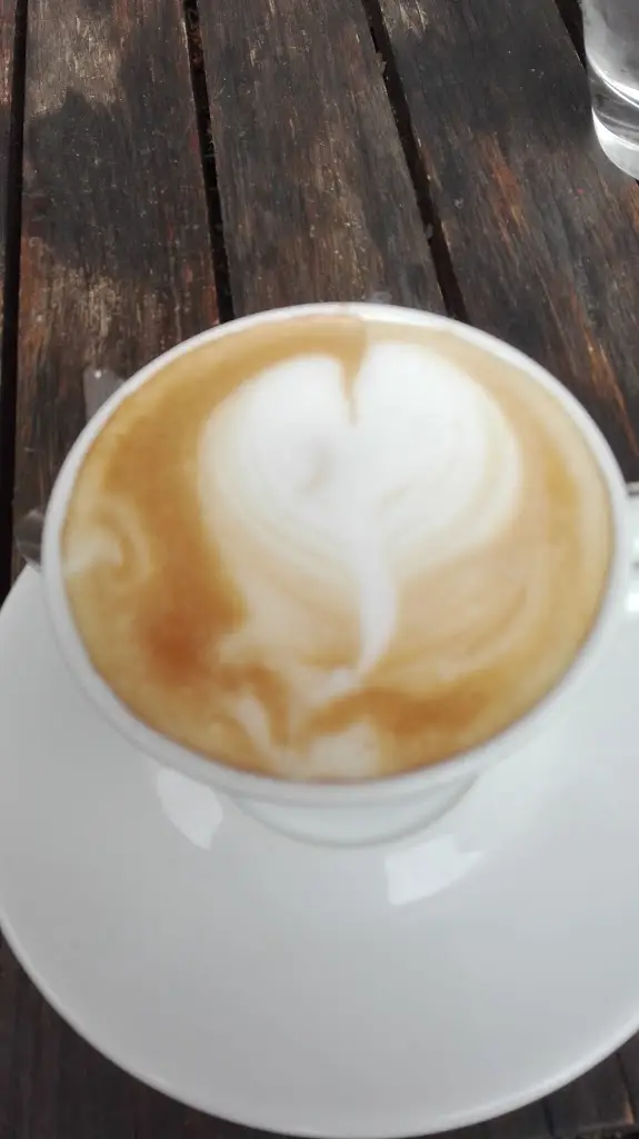 Menu_Caffè Rojano by Paul Ainsworth_Padstow_image_5