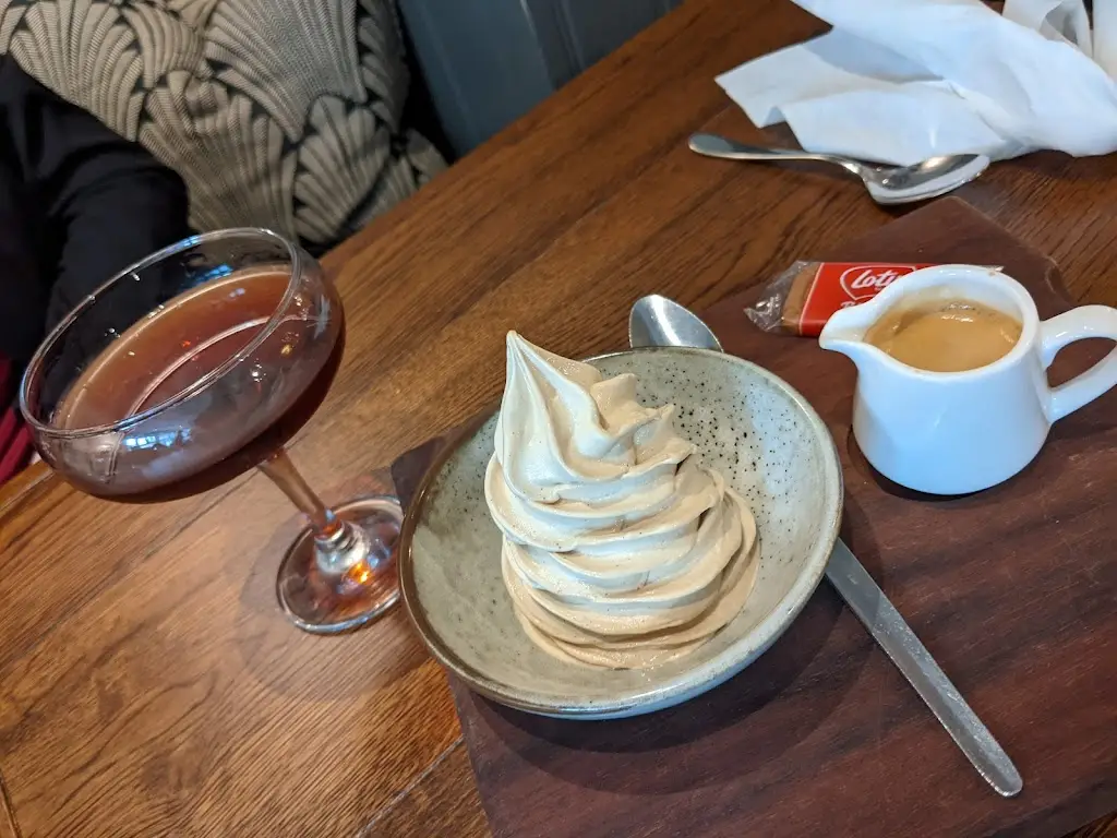 Menu_Caffè Rojano by Paul Ainsworth_Padstow_image_6