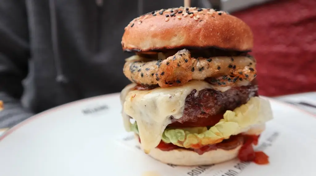 Menu_Caffè Rojano by Paul Ainsworth_Padstow_image_8