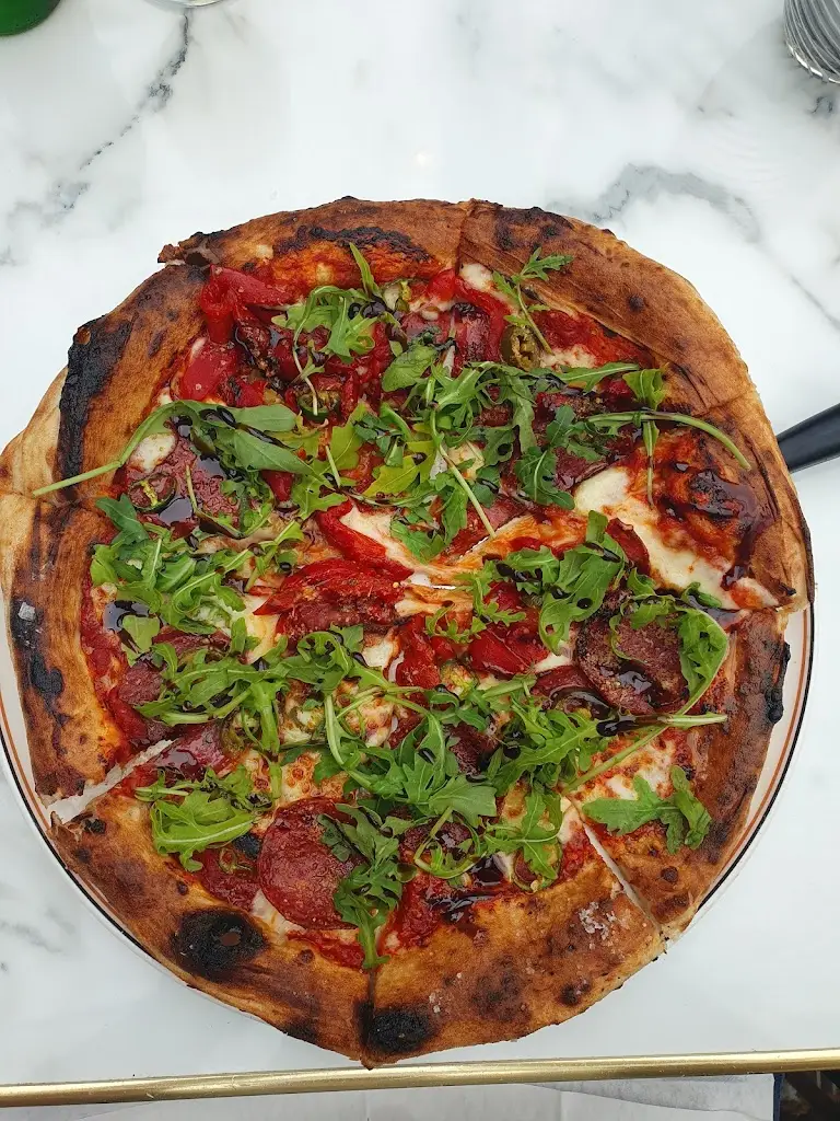 Menu_Caffè Rojano by Paul Ainsworth_Padstow_image_9