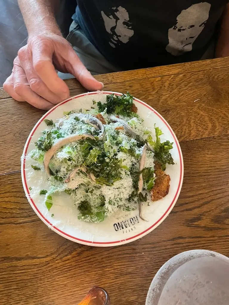 Bev B_Caffè Rojano by Paul Ainsworth_Padstow_review