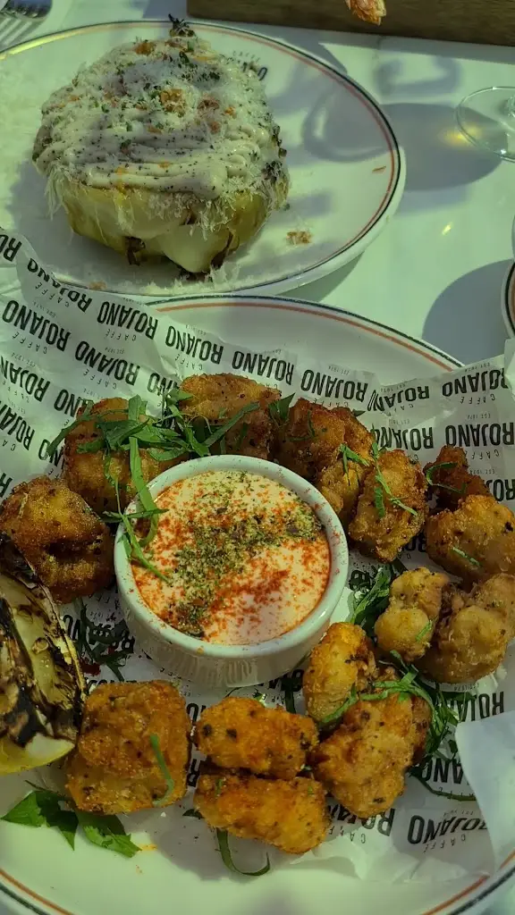 Caffè Rojano by Paul Ainsworth_Padstow_slider_image_2