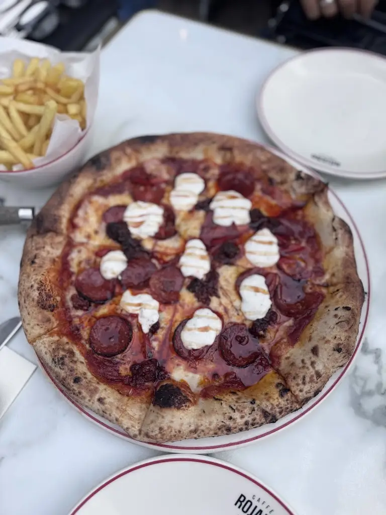 Caffè Rojano by Paul Ainsworth_Padstow_slider_image_3