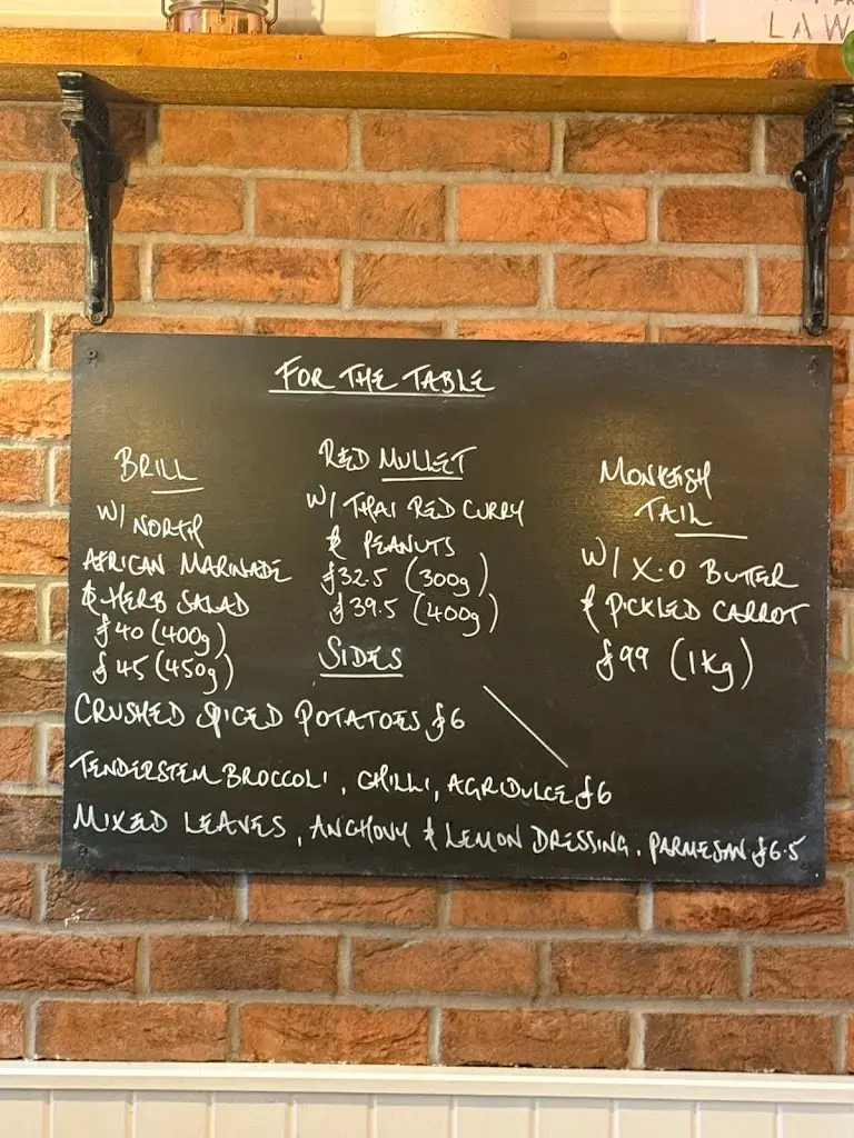 Menu_Prawn on the Lawn_Padstow_image_3