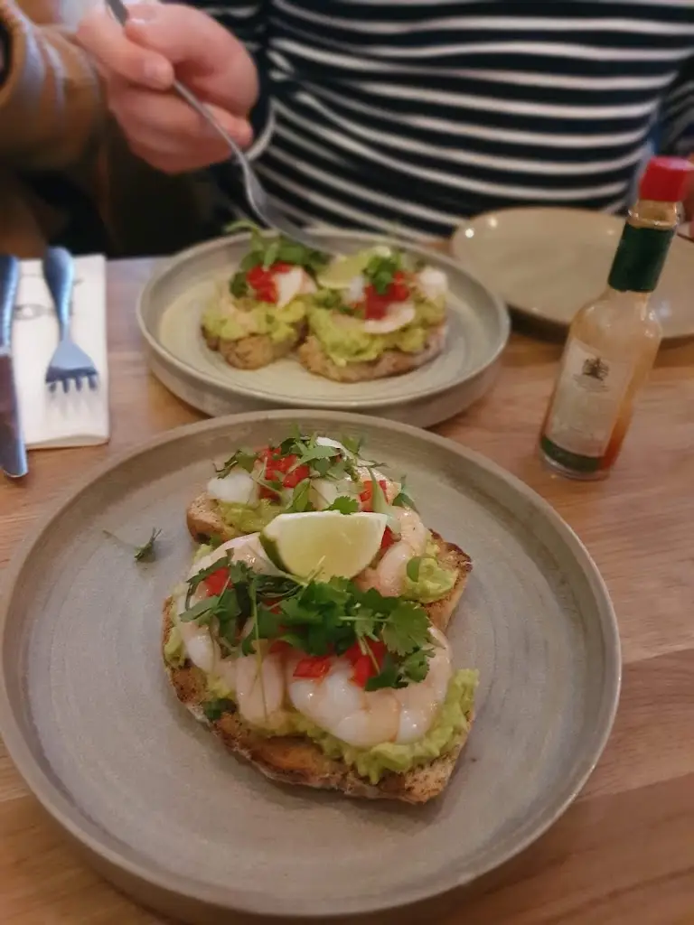 Menu_Prawn on the Lawn_Padstow_image_5