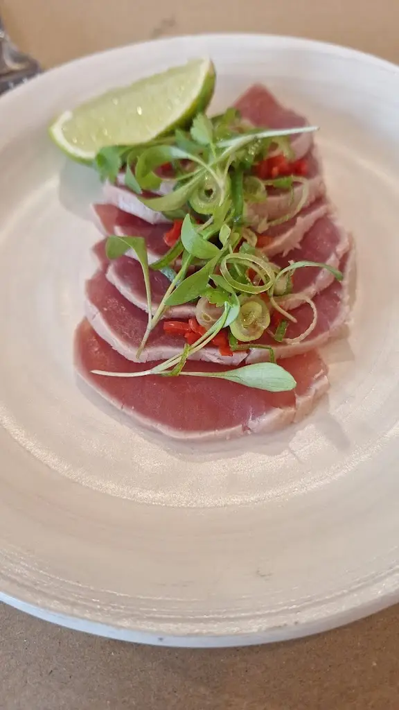 Menu_Prawn on the Lawn_Padstow_image_6