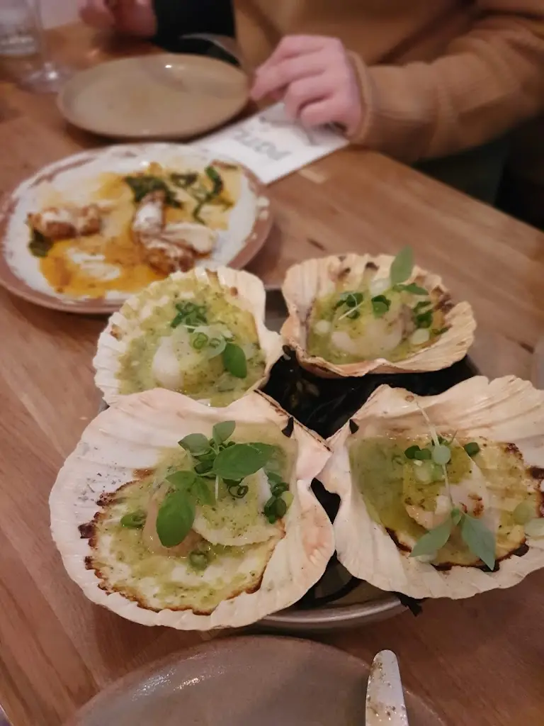 Menu_Prawn on the Lawn_Padstow_image_7