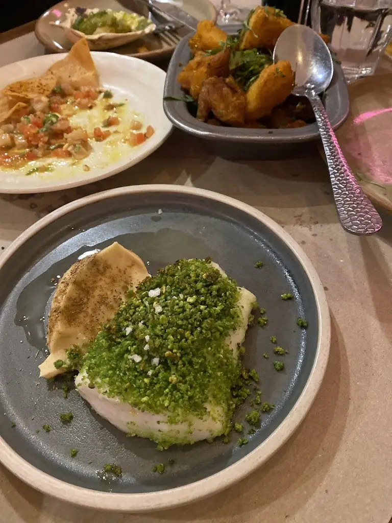 Menu_Prawn on the Lawn_Padstow_image_9