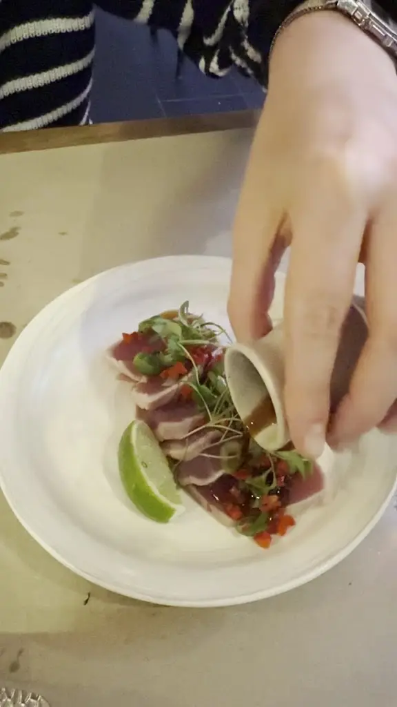 Prawn on the Lawn_Padstow_slider_image_2