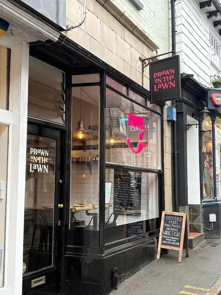 Prawn on the Lawn_Padstow_slider_image_3