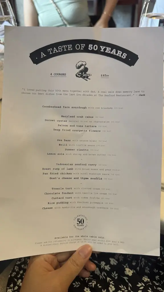 Menu_The Seafood Restaurant_Padstow_image_3