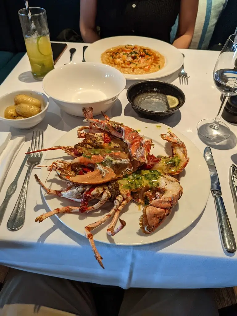 Menu_The Seafood Restaurant_Padstow_image_5