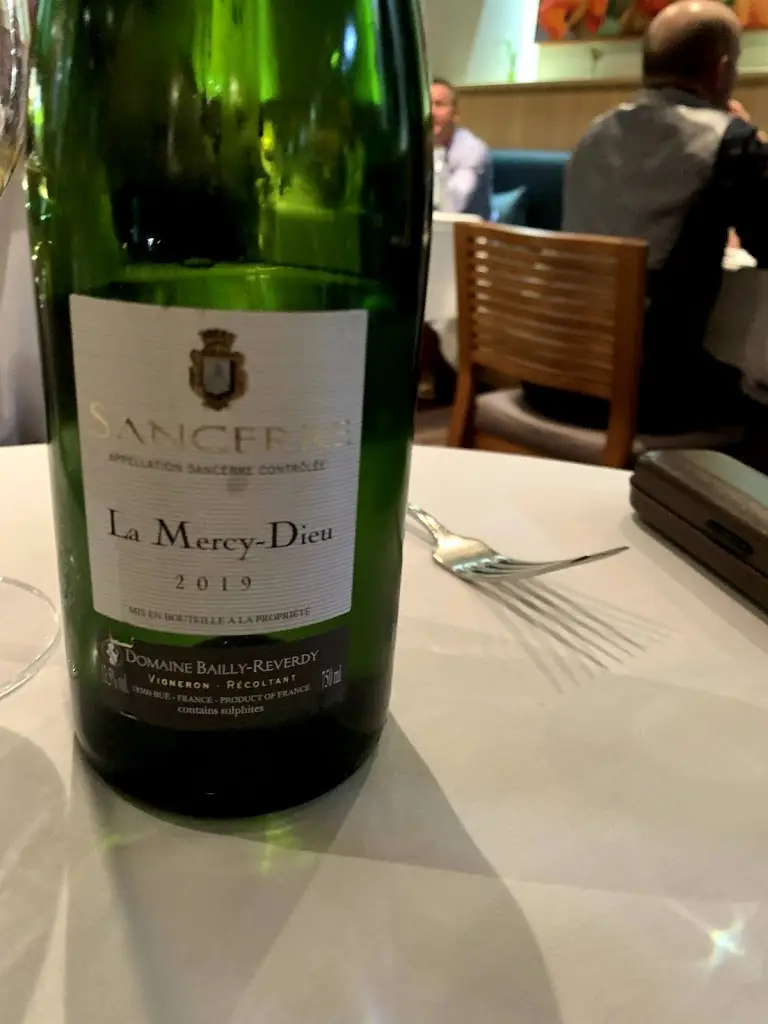 Menu_The Seafood Restaurant_Padstow_image_6