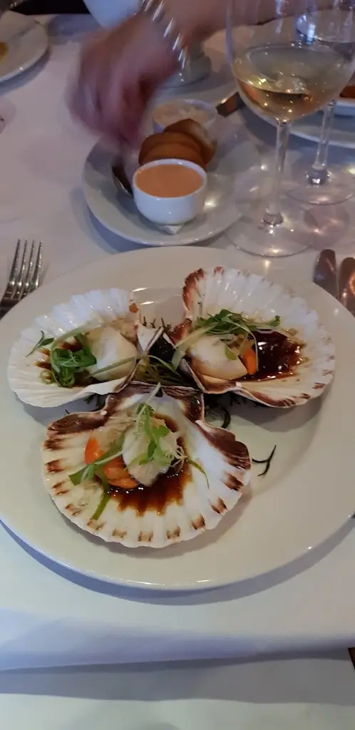 Menu_The Seafood Restaurant_Padstow_image_8