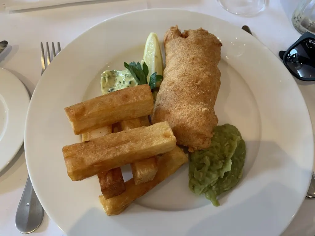 Menu_The Seafood Restaurant_Padstow_image_9