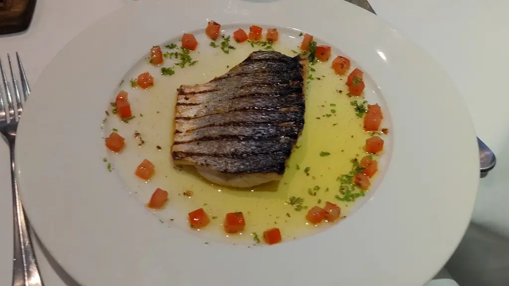 The Seafood Restaurant_Padstow_slider_image_2