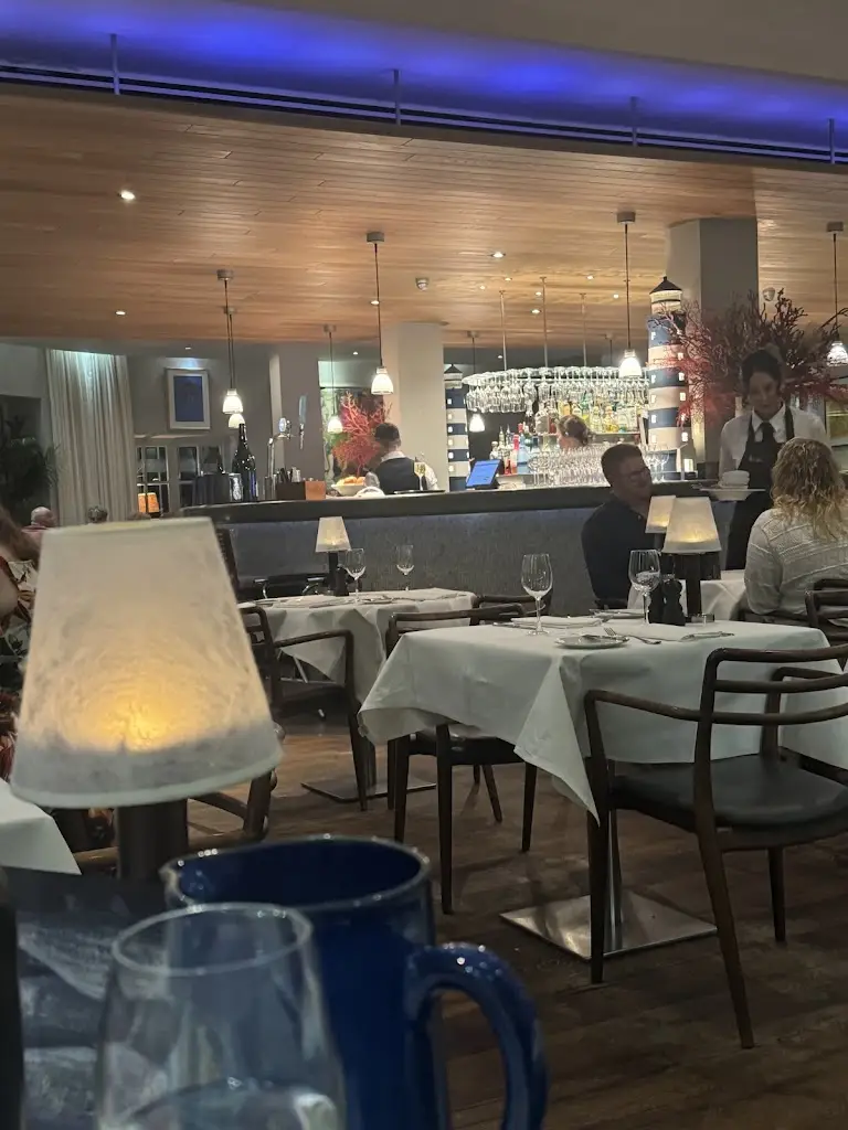 The Seafood Restaurant_Padstow_slider_image_3